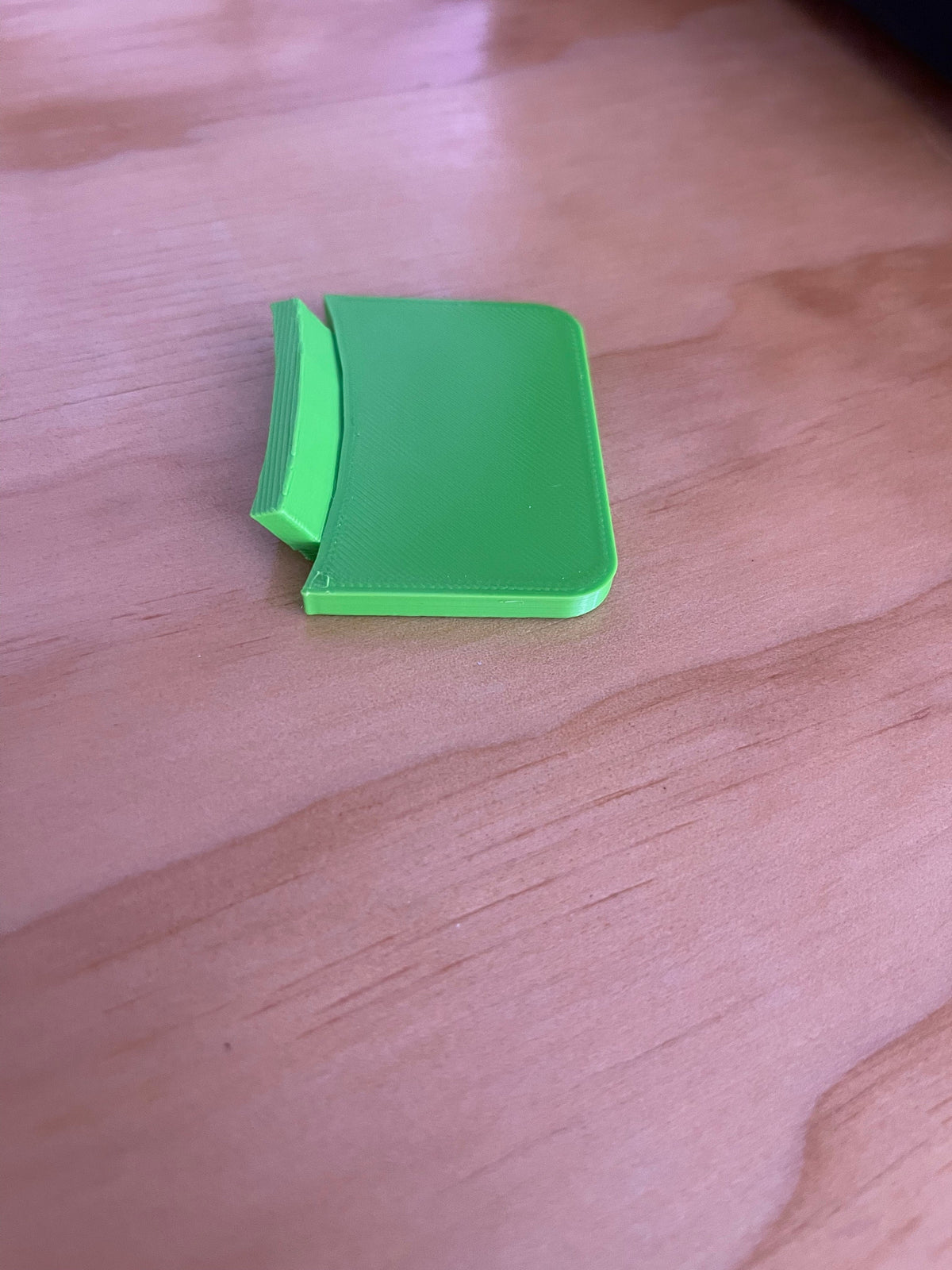 Baby Greens Square Cover Juice Plus+ Tower Garden Towergarden, Flex Home Unit Lid, USA Made, 3D Printed, PETG (Package o
